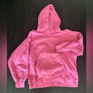 TNA Hoodie